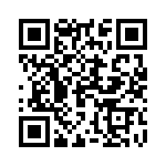 1940830000 QRCode