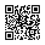 1940936 QRCode