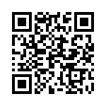 1941000000 QRCode