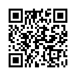 19410005131 QRCode