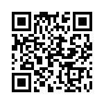 19410005142 QRCode