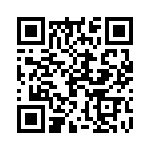 19410005201 QRCode