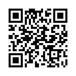 19410060522 QRCode