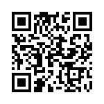 19410100272 QRCode