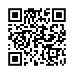 19410100422 QRCode