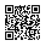 19410102601 QRCode