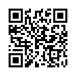 19410135M QRCode