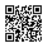 19410137M QRCode