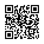 1941016 QRCode