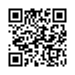 19410160273 QRCode