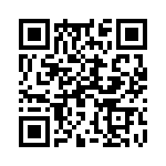 19410165404 QRCode