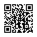 1941023WM QRCode