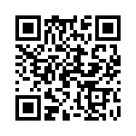 19410245406 QRCode