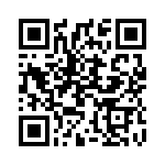 1941045 QRCode