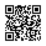 19411060422 QRCode