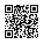 19411060522 QRCode