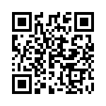 19411130M QRCode