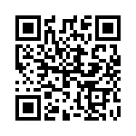 1941123WM QRCode