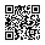 19411240273 QRCode