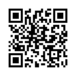 1941168 QRCode