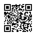 19412060301 QRCode