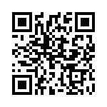 1941210 QRCode