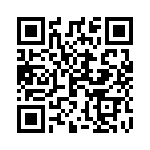 19412235M QRCode