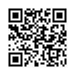 1941270000 QRCode