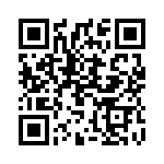 1941375 QRCode