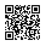 1941380000 QRCode