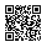 1941570000 QRCode