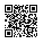 1941740000 QRCode