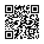 194189-9 QRCode