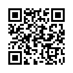 1941970000 QRCode