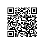 1942-0-00-15-00-00-03-0 QRCode