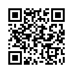 1942100000 QRCode