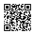 1942130000 QRCode