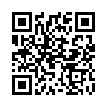 1942154 QRCode