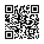 1942183 QRCode