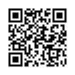 1942230000 QRCode