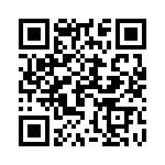 1942240000 QRCode