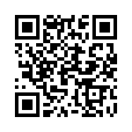 1942250000 QRCode