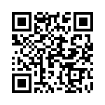 1942510000 QRCode