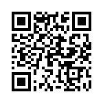 1942670000 QRCode