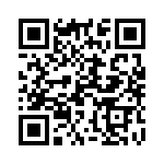 194269-1 QRCode