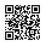 1942690000 QRCode