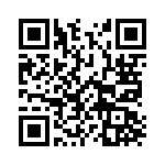 1942743 QRCode