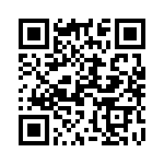 194281-1 QRCode