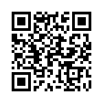 1942980000 QRCode