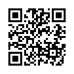 1943180000 QRCode